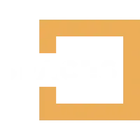 Spaces Management