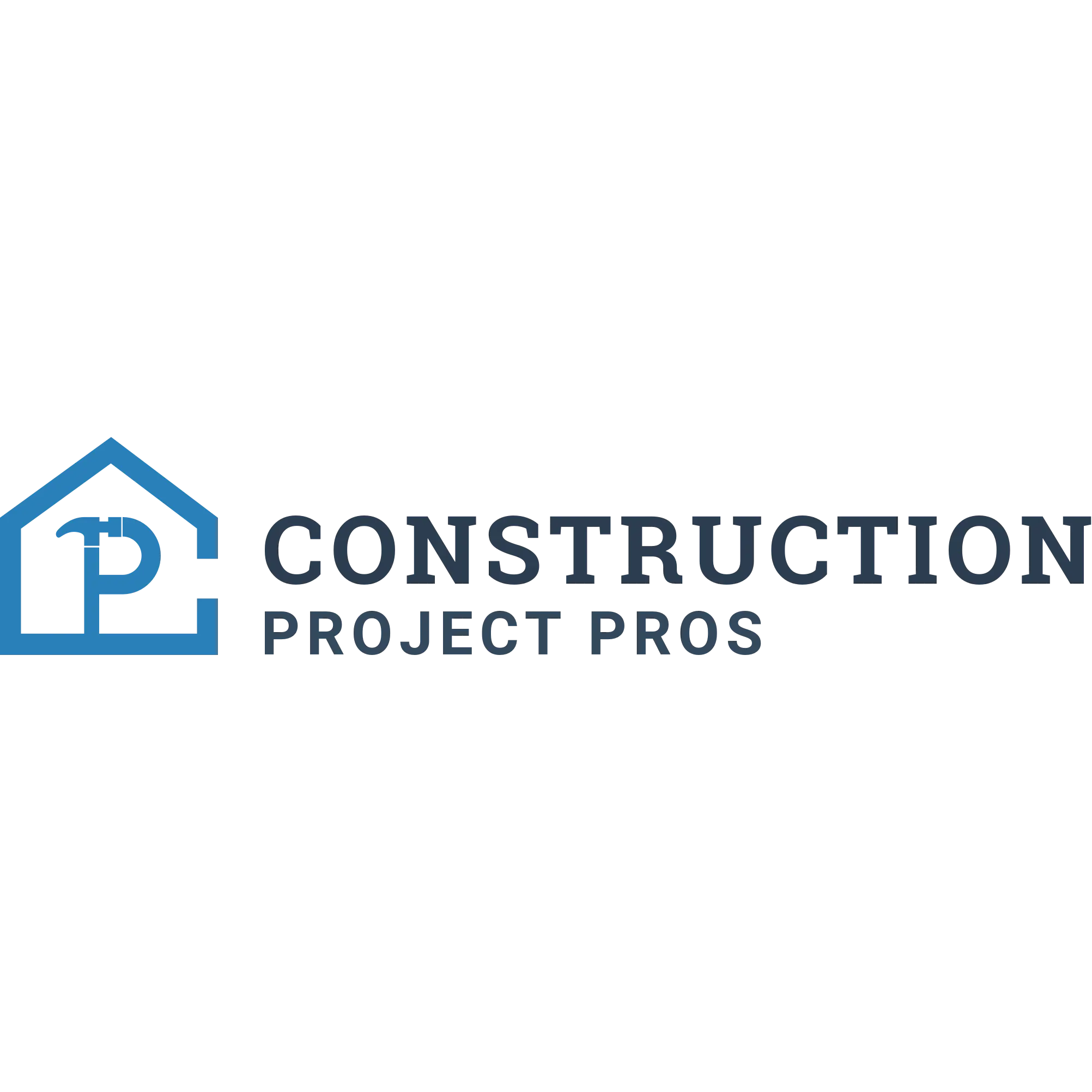 CONSTRUCTION PROJECT PROS LLC