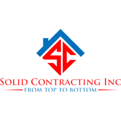 Solid Contracting, Inc.