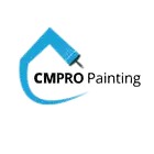 CMPRO PAINTING