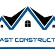 Atlantic Coast Construction Group, Inc.