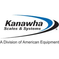 KANAWHA SCALES & SYSTEMS, LLC
