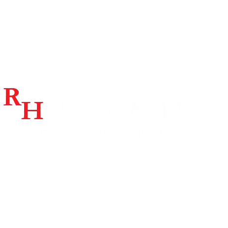 R H FRAMING INC