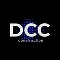 DCC CONSTRUCTION COMPANY INC