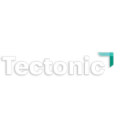 TECTONIC ENGINEERING CONSULTANTS, GEOLOGISTS & LAND SURVEYORS, DPC