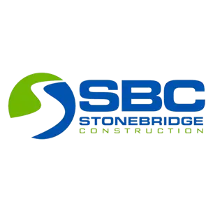STONEBRIDGE CONSTRUCTION LLC