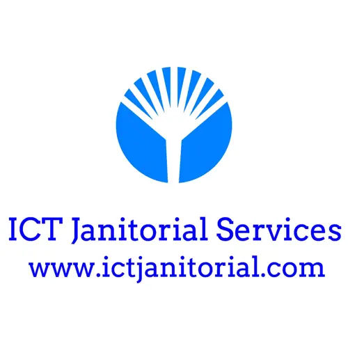 ICT Janitorial Services, LLC