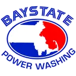 Bay State Power Washing, inc