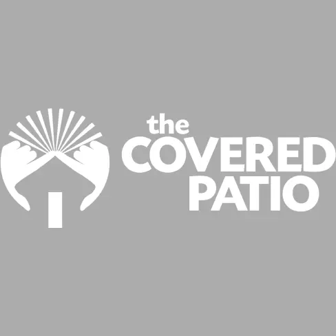 The Covered Patio