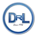 DRL Carpet