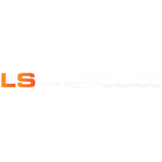 LS DRYWALL INC