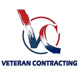 VETERAN CONTRACTING LLC