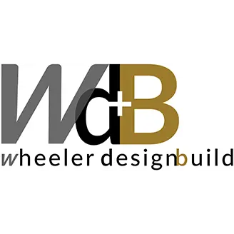 WHEELER DESIGN BUILD