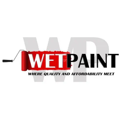 Wet Paint LLC
