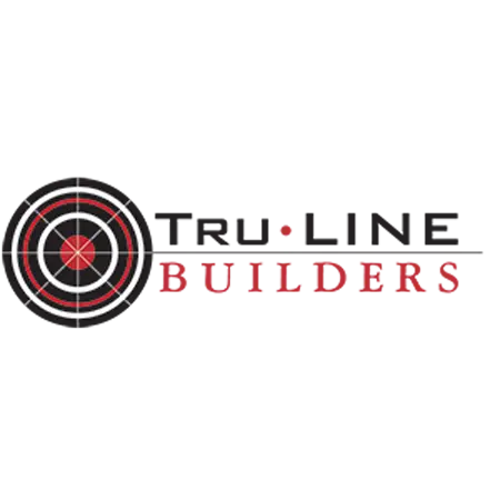 TRU LINE BUILDERS