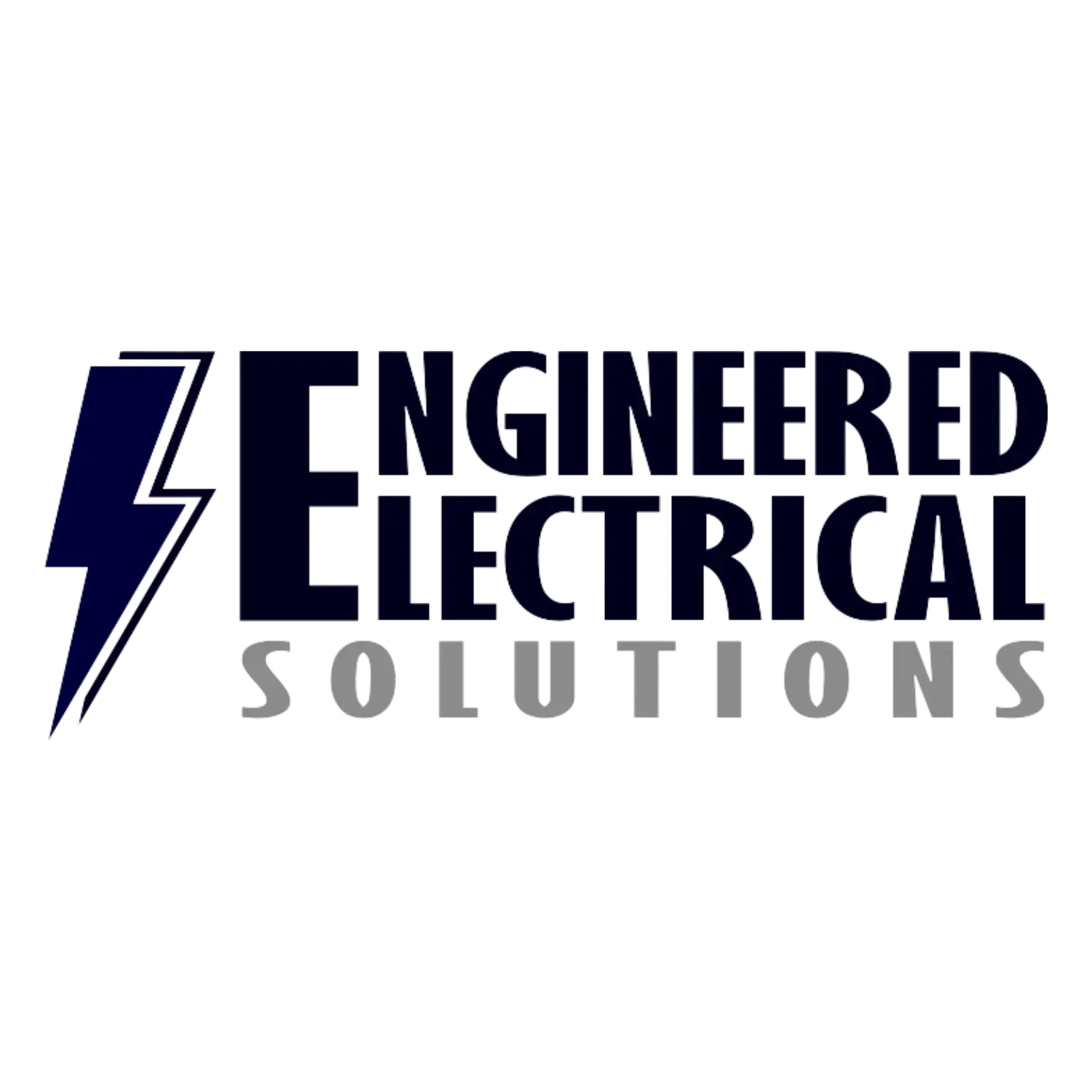 Engineered Electrical Solutions LLC