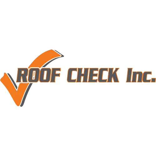Roof Check Inc.