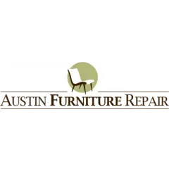 Austin Furniture Repair