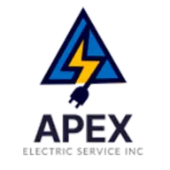 APEX ELECTRIC SERVICE INC