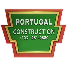 PORTUGAL CONSTRUCTION INC