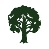 Tree Solutions Florida, LLC