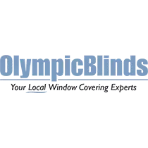 OLYMPIC BLINDS INC