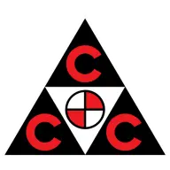 Consolidated Contractors Company