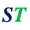 SEWERTECHS LLC