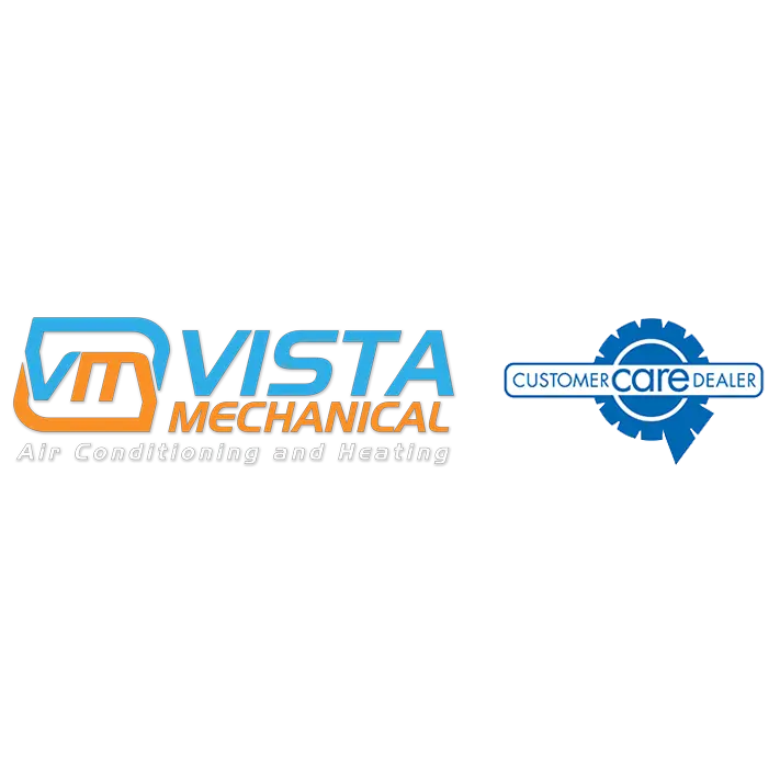 VISTA MECHANICAL CORP