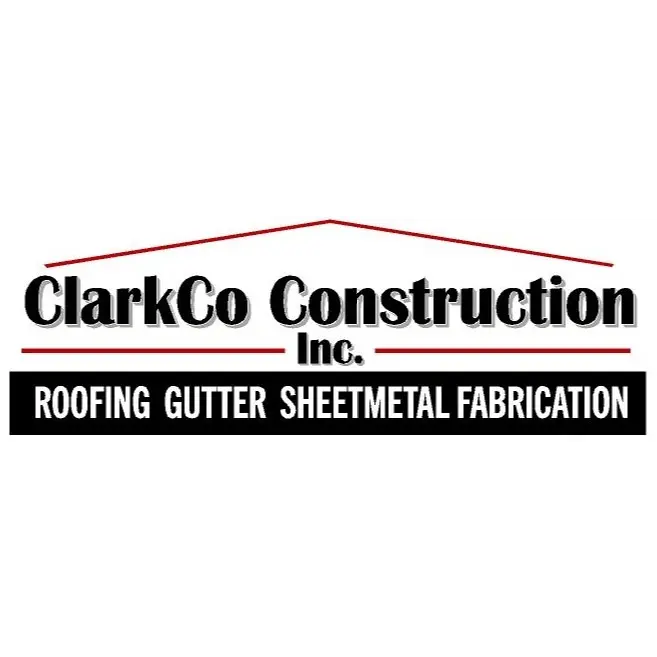 ClarkCo Construction, Inc.