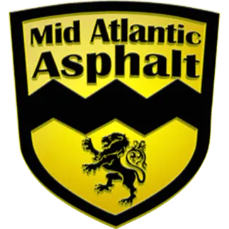 Mid Atlantic Asphalt Inc