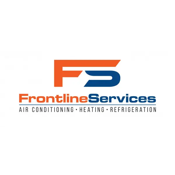 Frontline Services ACHR, LLC