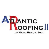 ATLANTIC ROOFING CONTRACTORS LLC