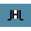 JHJ Window Cleaning, LLC