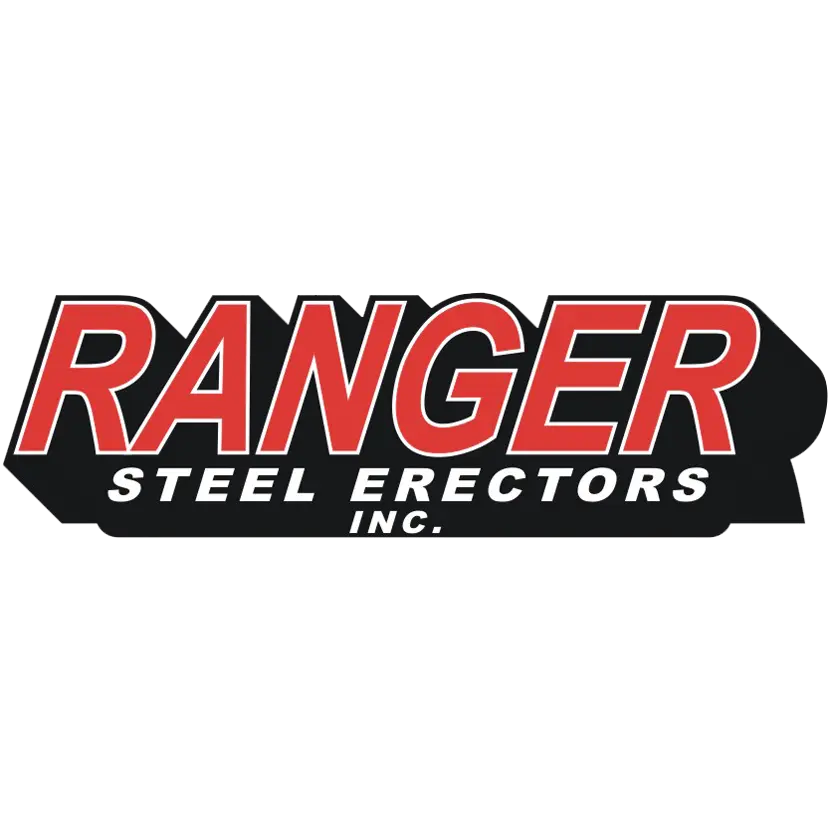 RANGER STEEL ERECTORS, INC.
