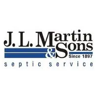J. L. Martin & Sons