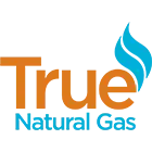 True Natural Gas