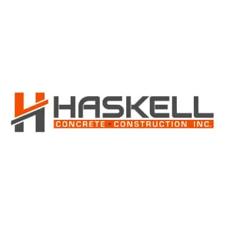 Haskell Concrete Construction Co Inc