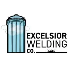 Excelsior Welding Company