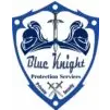 Blue Knight Protection Services