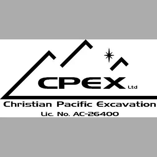 CPEX, Ltd.
