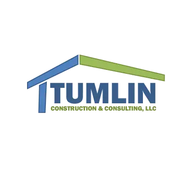TUMLIN CONSTRUCTION & CONSULTING LLC