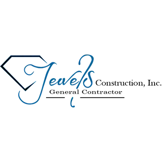 JEWELS CONSTRUCTION INC