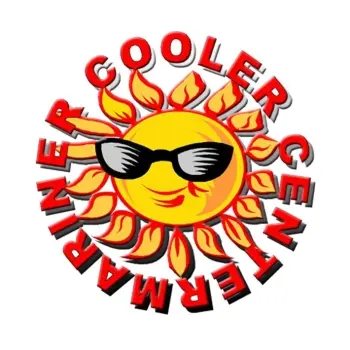 Mariner Cooler Center