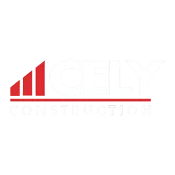 Cely Construction Company, Inc.