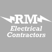 R M Electrical Contractors