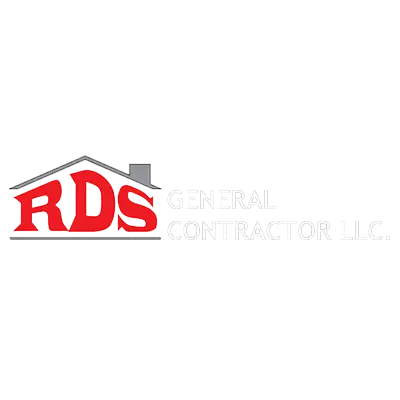 RDS General Contractor LLC