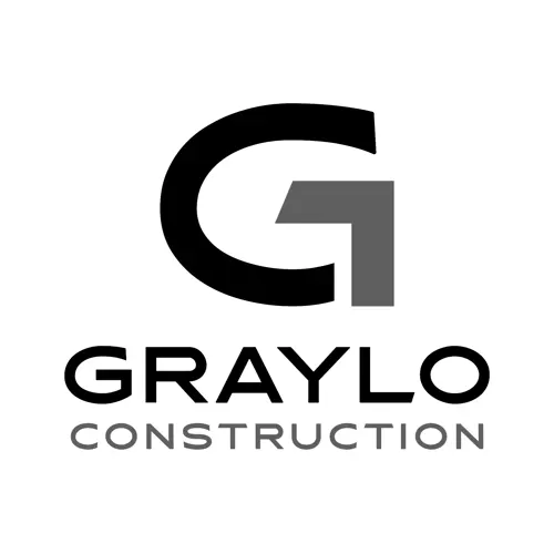 Graylo Construction LLC