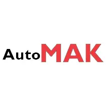 AutoMak Assembly, Inc.