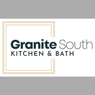 Granite South
